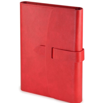 Ежедневники, планинги