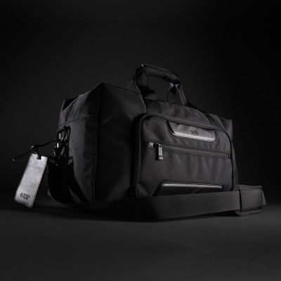 Дорожные, спортивные сумки, чемоданы