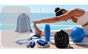 Заряжаем на победу!