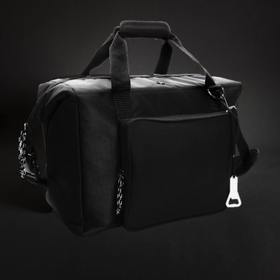 Сумки-холодильники