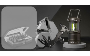 Инструменты