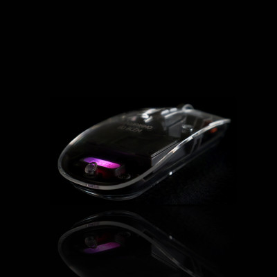 Компьютерные аксессуары