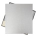 Коробка подарочная, размер  203*220*30 мм,  Solution Gift Soft Touch для ежедневника и ручки, черная