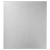 Коробка подарочная, размер  203*220*30 мм,  Solution Gift Soft Touch для ежедневника и ручки, черная