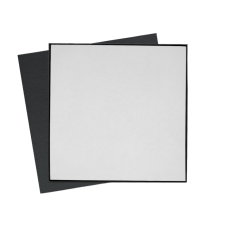 Набор подарочный Solution Prestige Quardo ( ежедневник, флешка, шариковая ручка, ручка роллер), черный