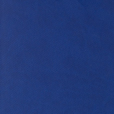Ежедневник Urban Sound Ultar А5, синий, недатированный, в полугибкой обложке