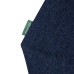Сумка из джинса Caravan Denim 280, плотность 280 г/м2