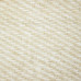 Набор подарочный Solution Duo (плед Super Soft Nature, термокружка 