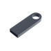 Флеш накопитель USB 2.0 Ring 32GB, металл, серый