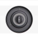 Кофемолка Circle Joy Electric Coffee Grinder, на аккумуляторе, type-c, черная