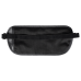 Поясной кошелек Comfort Travel Money Belt, темно-синий