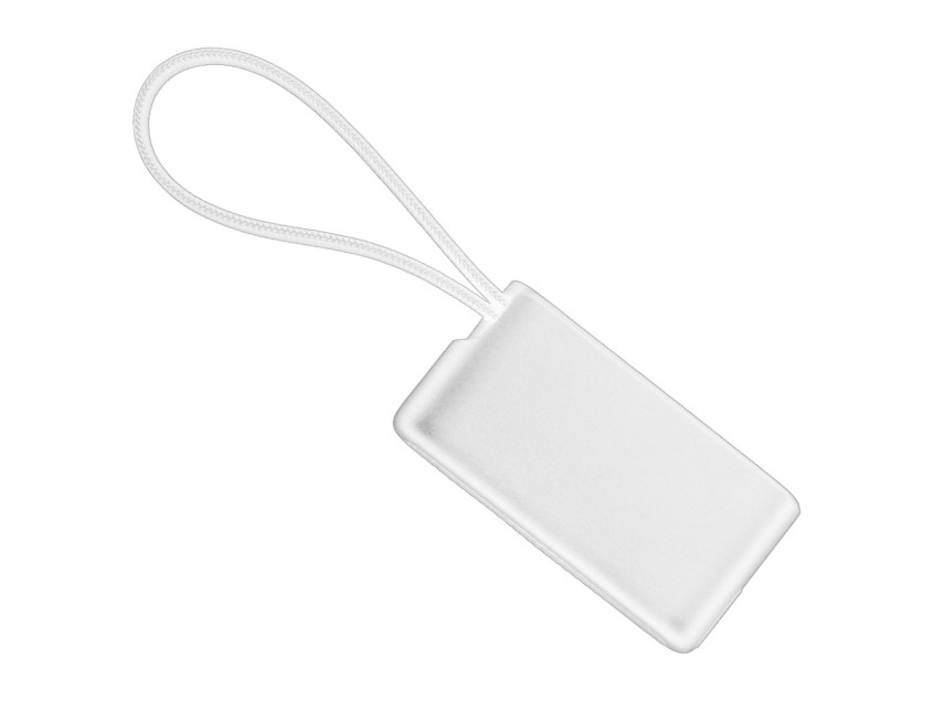 Кабель зарядный выдвижной USB Ultra Link  60W 3-в-1 на Lightning, Micro-USB, Type-C «U50» 2,4 A, Quick Charge в пластиковом футляре, белый