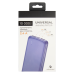 Внешний аккумулятор «Universal», 10 000 mAH, 5V 2.4 A, черный