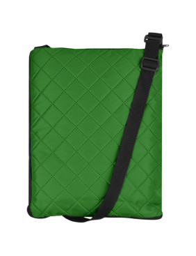Плед для пикника Summer Blanket, размер 115*145 см, зеленый