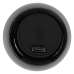 Колонка беспроводная  MyTone Mini Sound, черная металлик