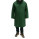 Дождевик Belfast Bi-color, материал PVC, темно-зеленый-черный