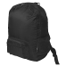 Набор подарочный Solution Prestige Penta ( поясной кошелек, косметичка дорожная Comfort Сity Travel, косметичка дорожная Comfort Avenue, маска для сна, рюкзак  складной), темно-серый