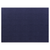 Подарочная коробка, размер 41,2*30,5*4,3 см, Solution Prestige Skyline Fabrique с магнитным клапаном, черная, с черным ложементом