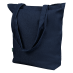 Сумка из джинса Caravan Denim 280, плотность 280 г/м2
