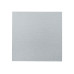 Коробка подарочная Solution Superior Linen под ежедневник, ручку Zorro серебро, 25,7x25,7 см, бежевый ложемент (индивидуальная вырубка)