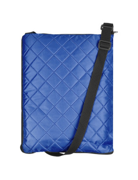 Плед для пикника Summer Blanket, размер 115*145 см, синий