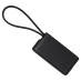 Кабель зарядный выдвижной USB Ultra Link 60W 3-в-1 на Lightning, Micro-USB, Type-C «U50» 2,4 A, Quick Charge в пластиковом футляре, черный