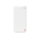 Внешний аккумулятор (powerbank) «Amper», 10 000 mAH, 5V 2.0 A, белый