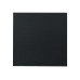 Коробка подарочная Solution Superior Linen под ежедневник, ручку Zorro серебро, 25,7x25,7 см, бежевый ложемент (индивидуальная вырубка)