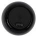 Колонка беспроводная  MyTone Mini Sound, черная металлик