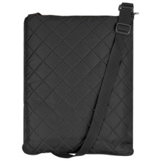 Плед для пикника Summer Blanket, размер 115*145 см, черный