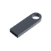 Флеш накопитель USB 2.0 Ring 16GB, металл, серый