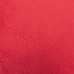 Плед мягкий флисовый Super Soft  Comfort Travel, 125*170 см, синий