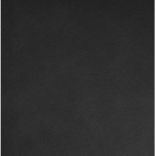 Ежедневник Flexy Asstra Petrus A5, черный, недатированный, в гибкой обложке