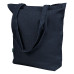 Сумка из джинса Caravan Denim 280, плотность 280 г/м2