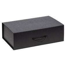 Набор подарочный Solution Prestige Quadro (Блокнот Alfa Polo Line в суперобложке Country Leather Sky, обложка для автодокументов Leather Sun, флеш накопитель Shine, USB 2.0 32GB)