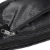 Поясной кошелек Comfort Travel Money Belt, темно-синий