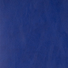 Ежедневник Classic Sound Jannu А5, синий, недатированный, в твердой обложке
