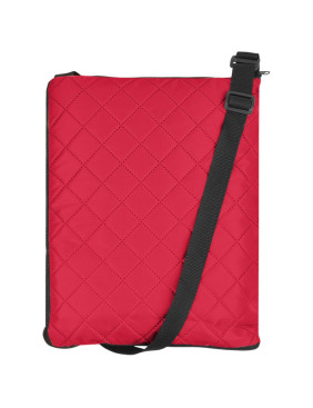 Плед для пикника Summer Blanket, размер 115*145 см, красный