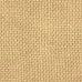 Сумка из джута Caravan Jute, размер 36*40*21 см, бежевая