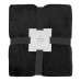 Плед мягкий флисовый Super Soft  Comfort Travel, 125*170 см, синий