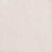 Плед мягкий флисовый Super Soft  Comfort Travel, 125*170 см, синий