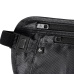 Поясной кошелек Comfort Travel Money Belt, темно-синий
