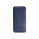 Внешний аккумулятор (powerbank) «Amper», 10 000 mAH, 5V 2.0 A, темно-синий