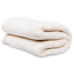 Плед мягкий флисовый Super Soft  Comfort Travel, 125*170 см, синий