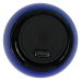 Колонка беспроводная  MyTone Mini Sound, черная металлик
