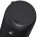 Кофемолка Circle Joy Electric Coffee Grinder, на аккумуляторе, type-c, черная