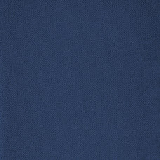 Ежедневник Smart Asti Jeans А5, темно-синий, недатированный, в твердой обложке с поролоном