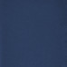 Ежедневник Smart Asti Jeans А5, темно-синий, недатированный, в твердой обложке с поролоном