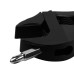Мультитул Tools Bolton с чехлом, в подарочной коробке, черный