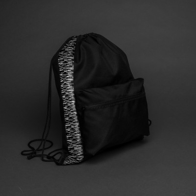 Рюкзаки-мешки